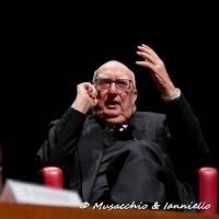 Libri Come Andrea Camilleri -©_MusacchioIanniello