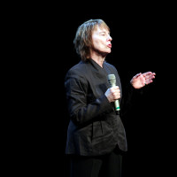 Libri Come Camille Paglia - Come il pop. Immagini seducenti