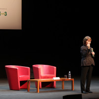 Libri Come Camille Paglia - Come il pop. Immagini seducenti