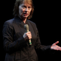 Libri Come Camille Paglia - Come il pop. Immagini seducenti