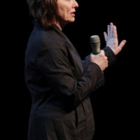 Libri Come Camille Paglia - Come il pop. Immagini seducenti