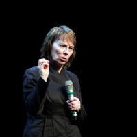 Libri Come Camille Paglia - Come il pop. Immagini seducenti