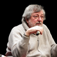 Libri Come Francesco Guccini - Nuovo dizionario delle cose perdute