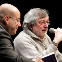 Libri Come Francesco Guccini - Nuovo dizionario delle cose perdute