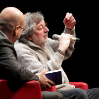 Libri Come Francesco Guccini - Nuovo dizionario delle cose perdute