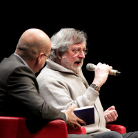 Libri Come Francesco Guccini - Nuovo dizionario delle cose perdute