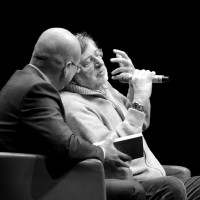 Libri Come Francesco Guccini - Nuovo dizionario delle cose perdute