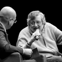 Libri Come Francesco Guccini - Nuovo dizionario delle cose perdute