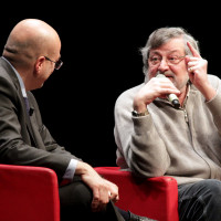 Libri Come Francesco Guccini - Nuovo dizionario delle cose perdute