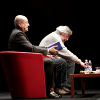 Libri Come Francesco Guccini - Nuovo dizionario delle cose perdute