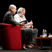 Libri Come Francesco Guccini - Nuovo dizionario delle cose perdute