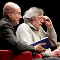 Libri Come Francesco Guccini - Nuovo dizionario delle cose perdute