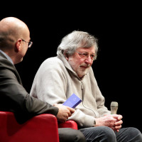 Libri Come Francesco Guccini - Nuovo dizionario delle cose perdute
