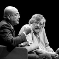 Libri Come Francesco Guccini - Nuovo dizionario delle cose perdute