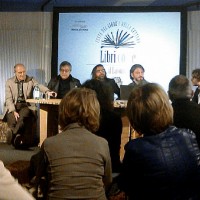 Come una traduzione