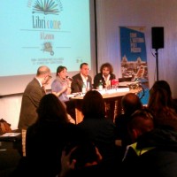 Premio La Giara