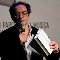 Libri Come