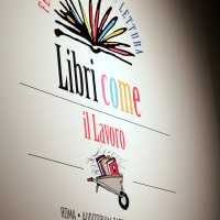 Libri Come