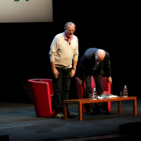 Libri Come Ivano Fossati - Tretrecinque