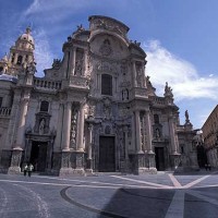 Murcia