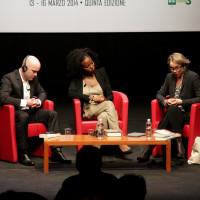 Libri Come Philipp Meyer - Elena Stancanelli - Taiye Selasi
