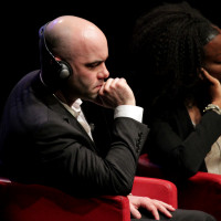 Libri Come Philipp Meyer - Elena Stancanelli - Taiye Selasi