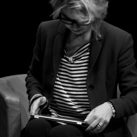 Libri Come Philipp Meyer - Elena Stancanelli - Taiye Selasi