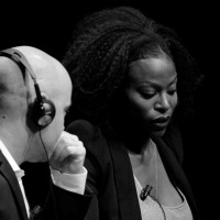 Libri Come Philipp Meyer - Elena Stancanelli - Taiye Selasi