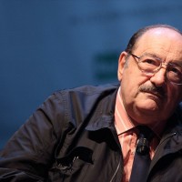 Libri Come Umberto Eco -©_MusacchioIanniello