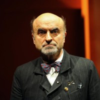 La Fondazione