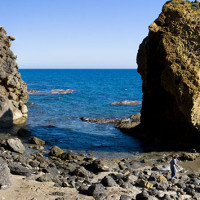Mojacar