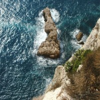 Cabo la Nao