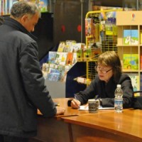 Libri Come Camille Paglia