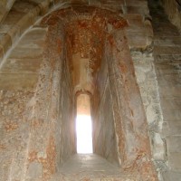 castel del monte