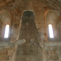 castel del monte