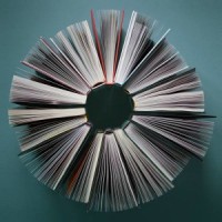 Libri-al-centro