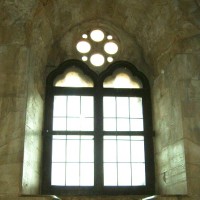castel del monte