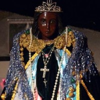 Santa Sara
