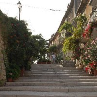 Oratino