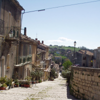 Oratino