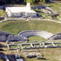 Pietrabbondante
