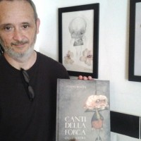 Stefano Bessoni