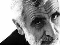 immagine per enzo mari