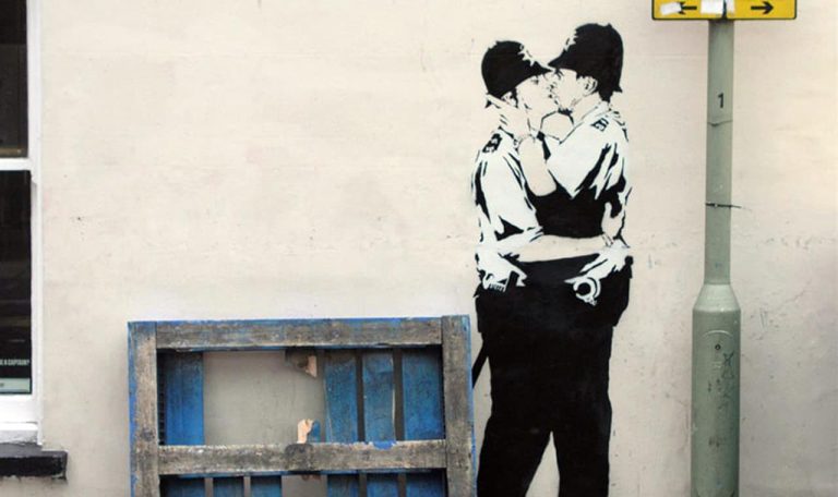 immagine per l'amore nell'arte