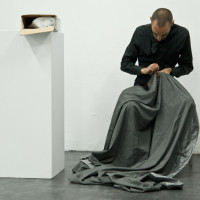 immagine per Giovanni Gaggia
