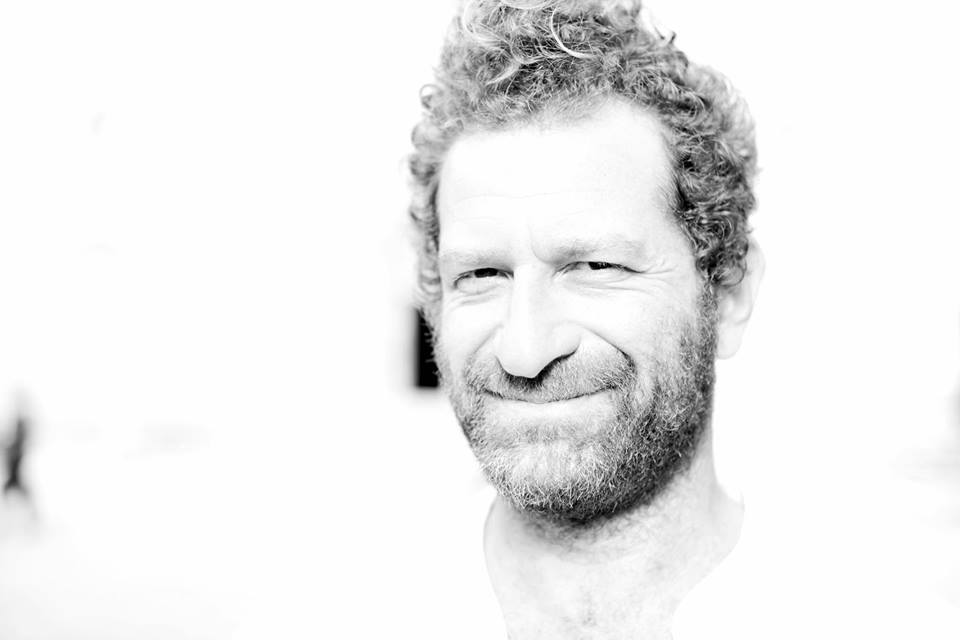 View Alessio Jacona Pics