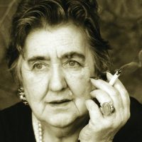 immagine per Alda Merini