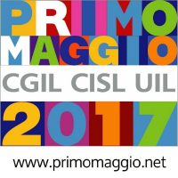 immagine per concerto primo maggio Roma
