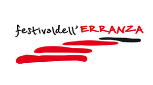 immagine per Festival dell'Erranza