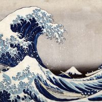 immagine per Hokusai. Sulle orme del Maestro